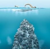 /album/fotogaleria-galeria/fotos-prezi-comprimidas-33-jpg2/